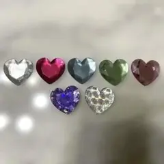 プリティーリズム キャラクターグッズ