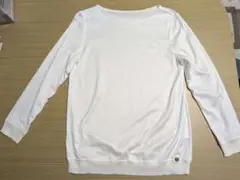 ウンディッチノーベ