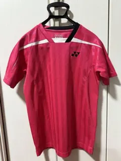 Item thumbnail for item 88d93ec4-55db-4277-b1f3-744032b3e089