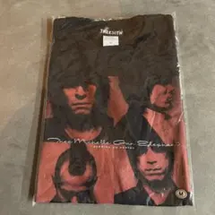 thee michelle gun elephant ミュージシャン