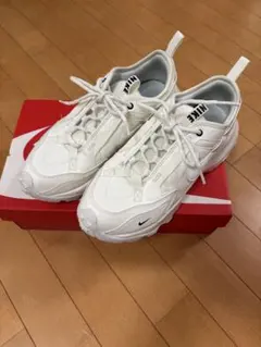 2025年最新】nike 7900 25の人気アイテム - メルカリ