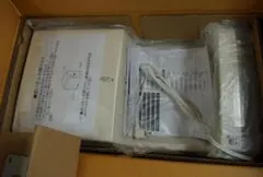 ハンドドライヤー LIXIL INAX スピードジェット KS551-B - メルカリ