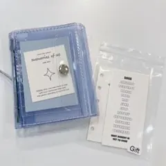 Item thumbnail for item ad843e27-3dfe-46ee-a245-b6ec37a97edb