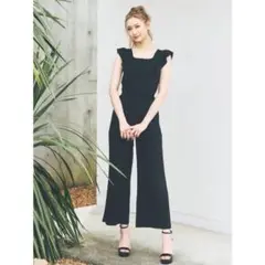 GYDA オールインワン