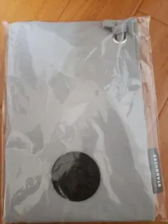 Item thumbnail for item e8968e0b-f2a1-4d3d-8127-a1f3a96ae199