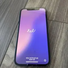iPhone 12 64GB