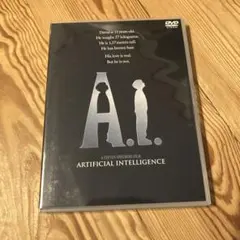 A.I.