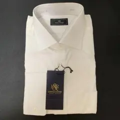 D'URBAN KENT & CURWEN ワイシャツsize L〜XL相当のサムネイル