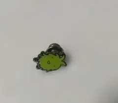 愛・地球博 キャラクターグッズ