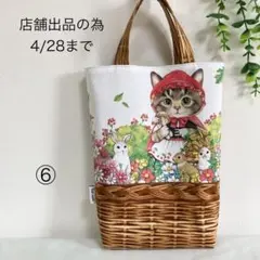 2026年最新】赤ずきんリトルサンダーの人気アイテム - メルカリ