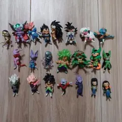 haru様 リクエスト 3点 まとめ商品