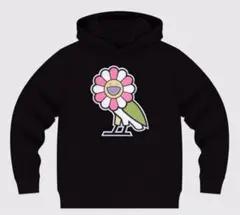 2025年最新】OVO 村上隆の人気アイテム - メルカリ