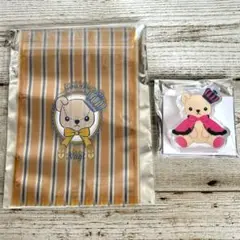 日向大和 メセカ アクスタ うたの☆プリンスさまっ♪ LIVE EMOTION アクリルスタンド Be