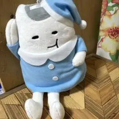 2025年最新】ヤバイtシャツ屋さん ぬいぐるみの人気アイテム - メルカリ