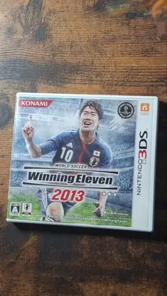 PS3 ウイニングイレブン2009 アディダスエディション体験版 - メルカリ