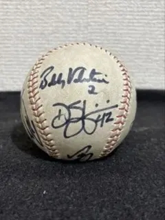 千葉ロッテマリーンズ　ベニーアグバヤニ　ユニフォーム　Mサイズ　未使用 2025年最新】Yahoo!オークション -ベニー・アグバヤニ(スポーツ