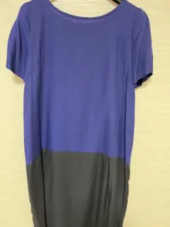 Spick and Span✳︎ワンピースのサムネイル