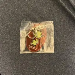 ミセス ゼンジン メメル アクリルキーホルダー スピードJAM'Sくじ