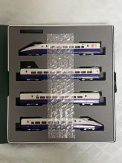 2025年最新】kato E2系の人気アイテム - メルカリ