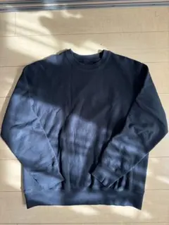 ハウスオブブランクス スウェット