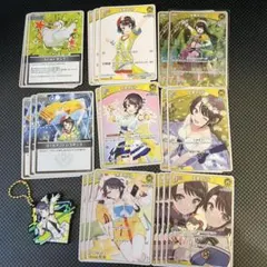 ホロカ汎用まとめ売り 2025年最新】ホロカまとめ売りの人気アイテム - メルカリ