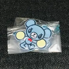 ミント