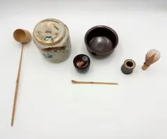 2025年最新】建水の人気アイテム - メルカリ