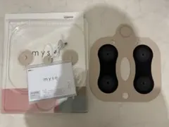 2025年最新】ミーゼ スパトレーナーの人気アイテム - メルカリ