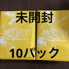 2025年最新】フォトカード ミセス 未開封の人気アイテム - メルカリ