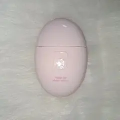 バニラコ　下地