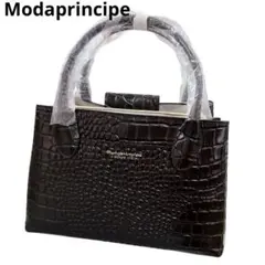 新品未使用‼️モーダプリンチペケース 楽天市場】modaprincipe(モーダプリンチペ)（バッグ・小物・ブランド