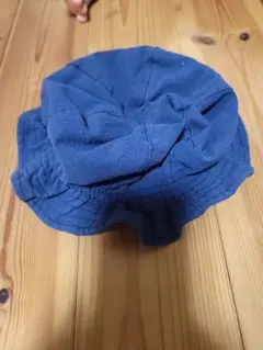 Item thumbnail for item c6e3b895-df13-4eda-b511-c368d6136003