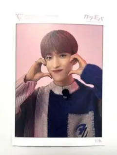 2025年最新】カラモバ w会員の人気アイテム - メルカリ