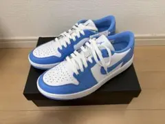 ナイキ シューズ