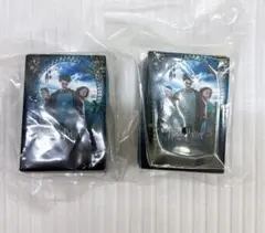 ハリー・ポッター めじるしアクセサリー