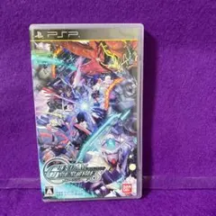 ガンダム メモリーズ 〜戦いの記憶〜