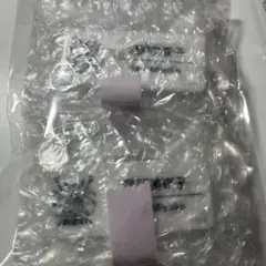 瀬戸美夜子 ネームバッジ