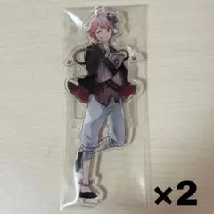 2026年最新】どるれく みそらの人気アイテム - メルカリ