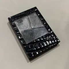 Visée アイシャドウパレットのサムネイル