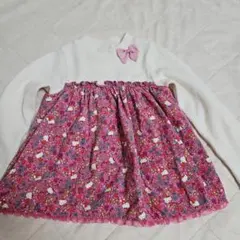 サンリオ トップス