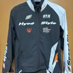 【アンディーさま 専用】 HYOD バイクウェア ジャケット ウチミズシリーズ UCHIMIZU | ラインアップ | HYOD PRODUCTSオフィシャルサイト