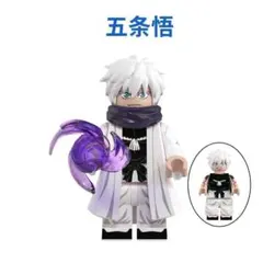 ゆぅ☆様 リクエスト 3点 まとめ商品