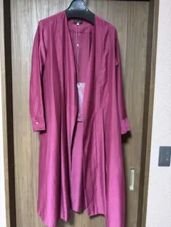 エヴェックスバイクリツィア