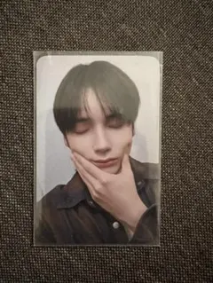 TXT Sanctuary DMM① ヒュニンカイ