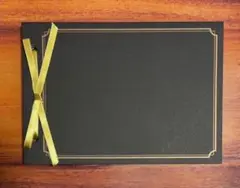 Item thumbnail for item 97a3e50f-f849-4201-b8c3-0a08025b8345