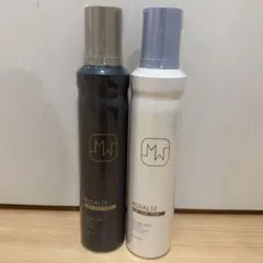 FREUDE-4Deフロイデ4De業務用美容機器 EMS 本体 - メルカリ