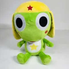 Item thumbnail for item 6b298d4e-002b-4a41-bb95-9d5ade22e4af