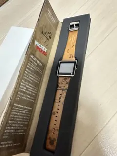 2025年最新】smart canvas epsonの人気アイテム - メルカリ