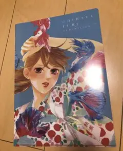 2025年最新】ちはやふる展 グッズの人気アイテム - メルカリ