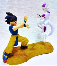 2025年最新】ドラカプ フリーザの人気アイテム - メルカリ